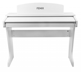 Fenix KIDS-1 Piyano kullananlar yorumlar